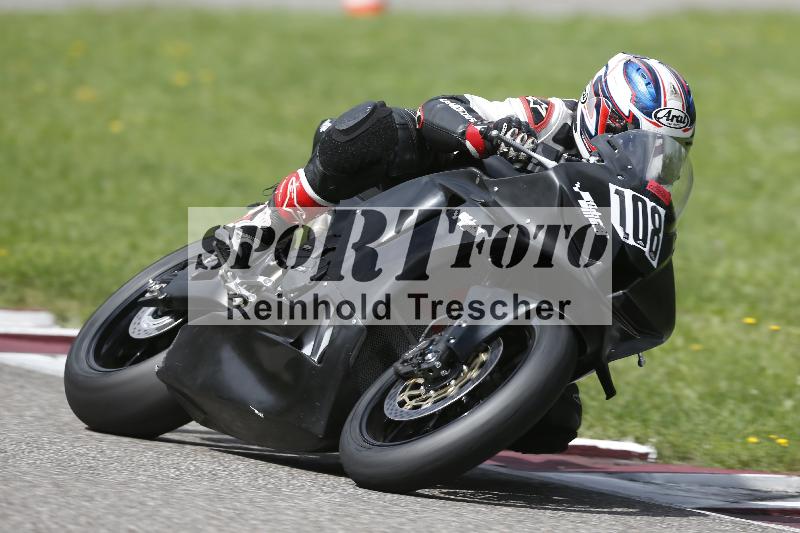 /Archiv-2025/51 09.09.2025 PROMAX ADR/Gruppe rot/108